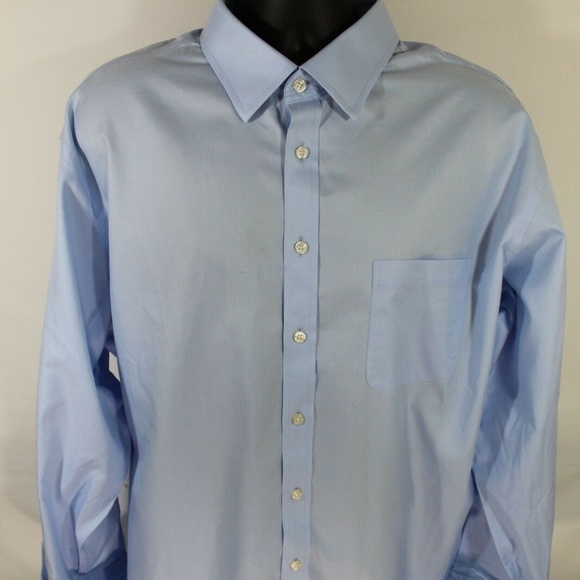 charles tyrwhitt formal shirts